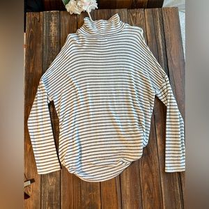 LUCKY🍀BRAND Knit Sweater   Size: S/P